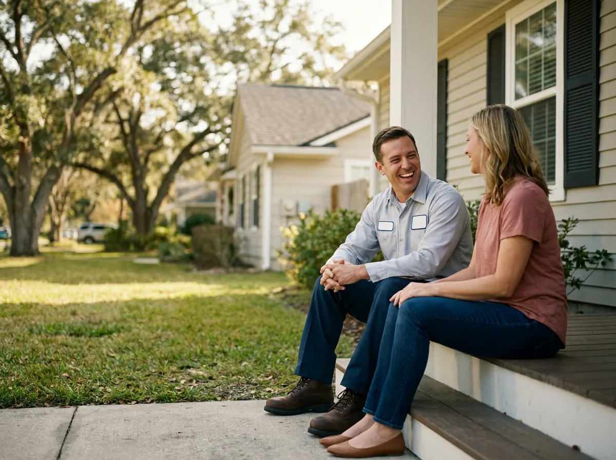 Septic tank pumping FAQs for Liberty, TN